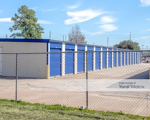 Source URL: https://cdnsc.rentcafe.com/dmslivecafe/3/1069147/1069147-1-5.jpg?width=-1&height=385&quality=80