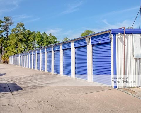 Source URL: https://cdnsc.rentcafe.com/dmslivecafe/3/1069147/1069147-1-6.jpg?width=-1&height=385&quality=80