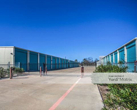 Source URL: https://cdnsc.rentcafe.com/dmslivecafe/3/1069148/1069148-1-2.jpg?width=-1&height=385&quality=80