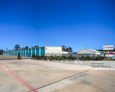 Source URL: https://cdnsc.rentcafe.com/dmslivecafe/3/1069148/1069148-1-3.jpg?width=-1&height=385&quality=80