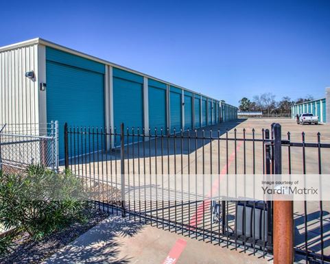 Source URL: https://cdnsc.rentcafe.com/dmslivecafe/3/1069148/1069148-1-4.jpg?width=-1&height=385&quality=80