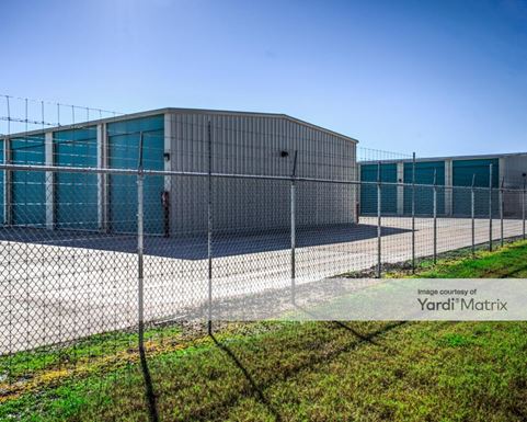 Source URL: https://cdnsc.rentcafe.com/dmslivecafe/3/1069148/1069148-1-5.jpg?width=-1&height=385&quality=80