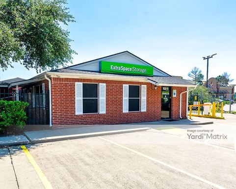 Source URL: https://cdnsc.rentcafe.com/dmslivecafe/3/1069151/1069151-1-2.jpg?width=-1&height=385&quality=80