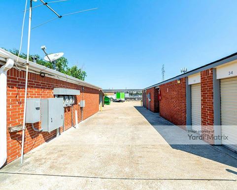 Source URL: https://cdnsc.rentcafe.com/dmslivecafe/3/1069151/1069151-1-4.jpg?width=-1&height=385&quality=80