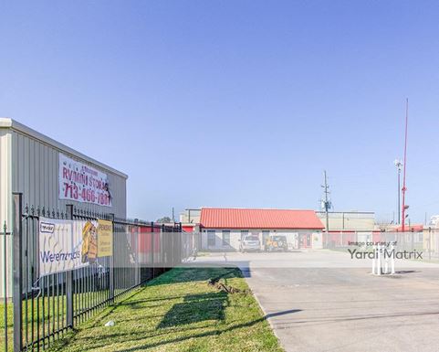 Source URL: https://cdnsc.rentcafe.com/dmslivecafe/3/1069153/1069153-1-2.jpg?width=-1&height=385&quality=80