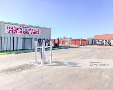 Source URL: https://cdnsc.rentcafe.com/dmslivecafe/3/1069153/1069153-1-3.jpg?width=-1&height=385&quality=80