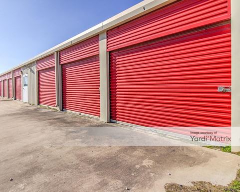 Source URL: https://cdnsc.rentcafe.com/dmslivecafe/3/1069153/1069153-1-4.jpg?width=-1&height=385&quality=80