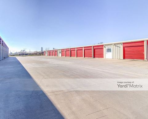 Source URL: https://cdnsc.rentcafe.com/dmslivecafe/3/1069153/1069153-1-5.jpg?width=-1&height=385&quality=80