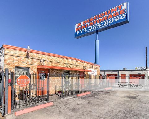 Source URL: https://cdnsc.rentcafe.com/dmslivecafe/3/1069155/1069155-1-3.jpg?width=-1&height=385&quality=80