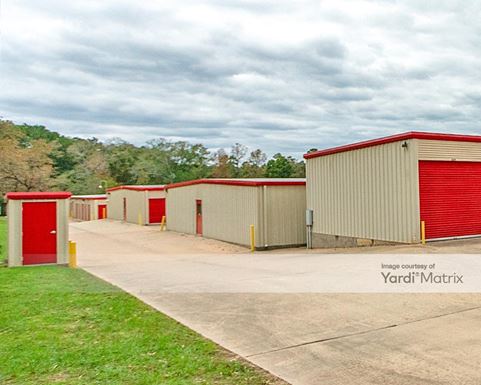 Source URL: https://cdnsc.rentcafe.com/dmslivecafe/3/1069157/1069157-1-2.jpg?width=-1&height=385&quality=80