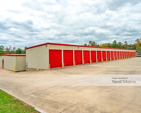 Source URL: https://cdnsc.rentcafe.com/dmslivecafe/3/1069157/1069157-1-3.jpg?width=-1&height=385&quality=80