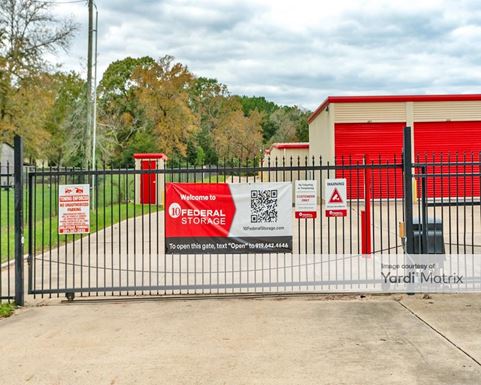 Source URL: https://cdnsc.rentcafe.com/dmslivecafe/3/1069157/1069157-1-4.jpg?width=-1&height=385&quality=80