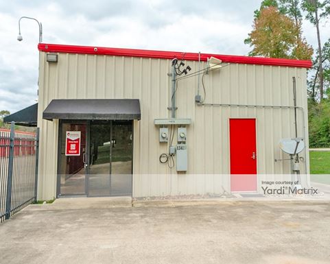 Source URL: https://cdnsc.rentcafe.com/dmslivecafe/3/1069157/1069157-1-5.jpg?width=-1&height=385&quality=80