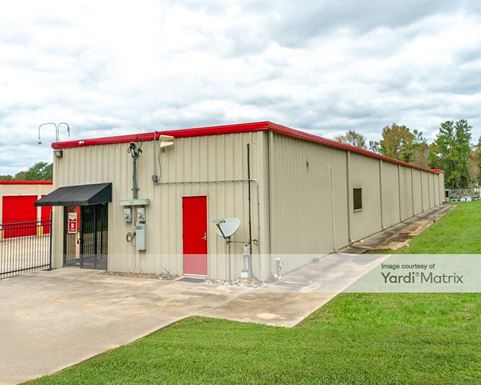 Source URL: https://cdnsc.rentcafe.com/dmslivecafe/3/1069157/1069157-1-6.jpg?width=-1&height=385&quality=80