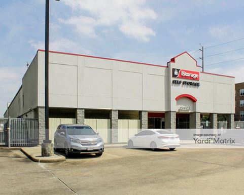 Source URL: https://cdnsc.rentcafe.com/dmslivecafe/3/1069158/1069158-1-2.jpg?width=-1&height=385&quality=80