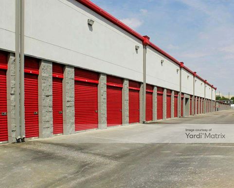 Source URL: https://cdnsc.rentcafe.com/dmslivecafe/3/1069158/1069158-1-3.jpg?width=-1&height=385&quality=80