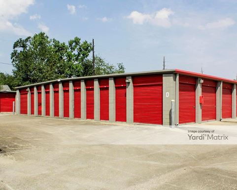 Source URL: https://cdnsc.rentcafe.com/dmslivecafe/3/1069158/1069158-1-4.jpg?width=-1&height=385&quality=80