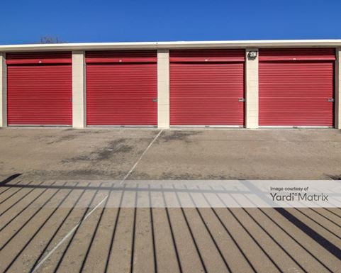 Source URL: https://cdnsc.rentcafe.com/dmslivecafe/3/1069158/1069158-1-5.jpg?width=-1&height=385&quality=80