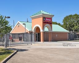 Image for iStorage - 4177 Highway 6 North, Houston, TX