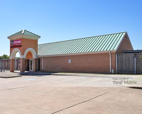 Source URL: https://cdnsc.rentcafe.com/dmslivecafe/3/1069159/1069159-1-2.jpg?width=-1&height=385&quality=80