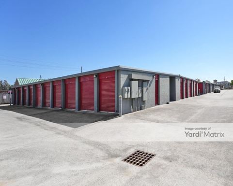 Source URL: https://cdnsc.rentcafe.com/dmslivecafe/3/1069159/1069159-1-3.jpg?width=-1&height=385&quality=80