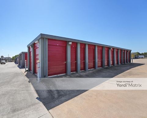 Source URL: https://cdnsc.rentcafe.com/dmslivecafe/3/1069159/1069159-1-4.jpg?width=-1&height=385&quality=80