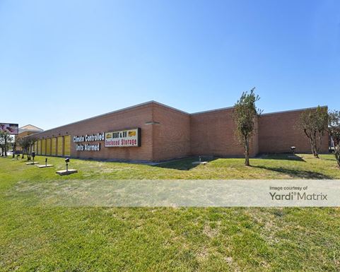 Source URL: https://cdnsc.rentcafe.com/dmslivecafe/3/1069159/1069159-1-6.jpg?width=-1&height=385&quality=80