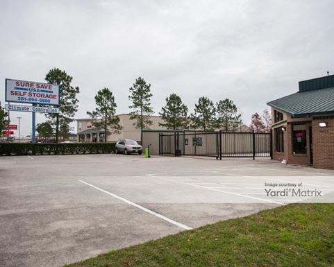 Source URL: https://cdnsc.rentcafe.com/dmslivecafe/3/1069160/1069160-1-2.jpg?width=-1&height=385&quality=80