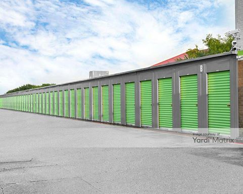 Source URL: https://cdnsc.rentcafe.com/dmslivecafe/3/1069160/1069160-1-4.jpg?width=-1&height=385&quality=80