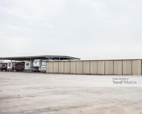 Source URL: https://cdnsc.rentcafe.com/dmslivecafe/3/1069160/1069160-1-5.jpg?width=-1&height=385&quality=80