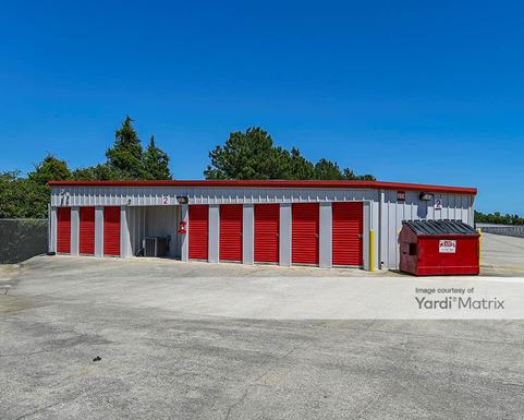 Source URL: https://cdnsc.rentcafe.com/dmslivecafe/3/1069161/1069161-1-2.jpg?width=-1&height=385&quality=80