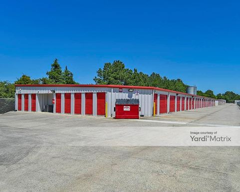 Source URL: https://cdnsc.rentcafe.com/dmslivecafe/3/1069161/1069161-1-3.jpg?width=-1&height=385&quality=80