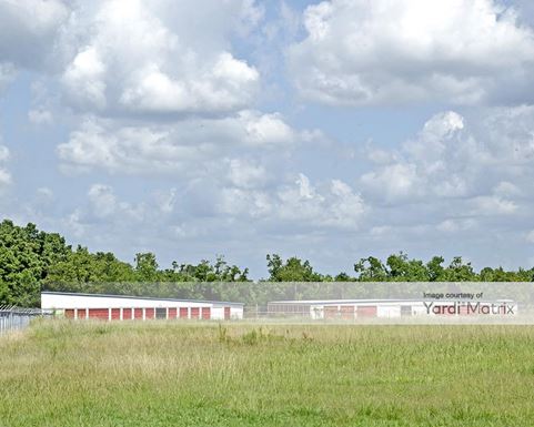 Source URL: https://cdnsc.rentcafe.com/dmslivecafe/3/1069161/1069161-1-4.jpg?width=-1&height=385&quality=80