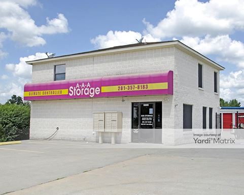 Source URL: https://cdnsc.rentcafe.com/dmslivecafe/3/1069161/1069161-1-5.jpg?width=-1&height=385&quality=80