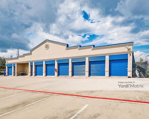 Source URL: https://cdnsc.rentcafe.com/dmslivecafe/3/1069162/1069162-1-2.jpg?width=-1&height=385&quality=80