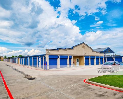 Source URL: https://cdnsc.rentcafe.com/dmslivecafe/3/1069162/1069162-1-3.jpg?width=-1&height=385&quality=80