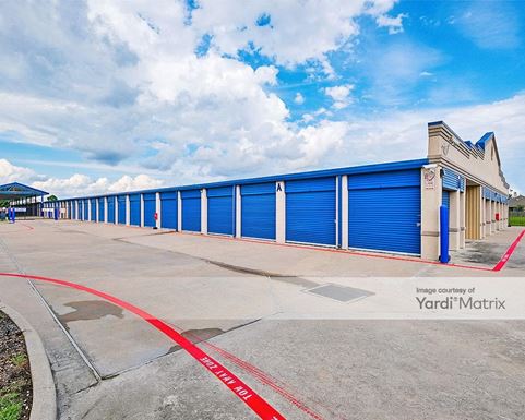 Source URL: https://cdnsc.rentcafe.com/dmslivecafe/3/1069162/1069162-1-4.jpg?width=-1&height=385&quality=80