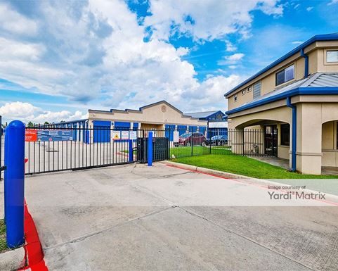 Source URL: https://cdnsc.rentcafe.com/dmslivecafe/3/1069162/1069162-1-5.jpg?width=-1&height=385&quality=80