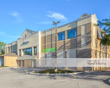 Storage Units for Rent available at 20770 Westheimer Pkwy, Katy, TX 77450