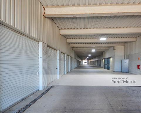 Source URL: https://cdnsc.rentcafe.com/dmslivecafe/3/1069165/1069165-1-3.jpg?width=-1&height=385&quality=80