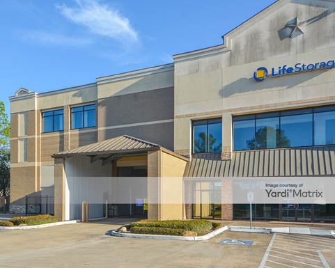 Source URL: https://cdnsc.rentcafe.com/dmslivecafe/3/1069165/1069165-1-4.jpg?width=-1&height=385&quality=80