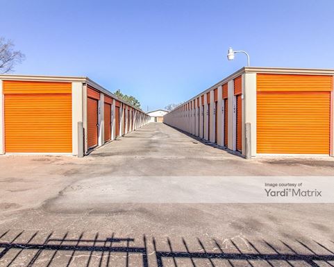 Source URL: https://cdnsc.rentcafe.com/dmslivecafe/3/1069166/1069166-1-2.jpg?width=-1&height=385&quality=80