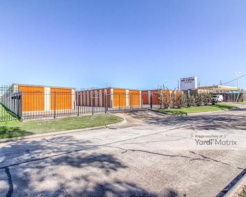 Source URL: https://cdnsc.rentcafe.com/dmslivecafe/3/1069166/1069166-1-3.jpg?width=-1&height=385&quality=80