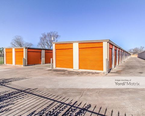 Source URL: https://cdnsc.rentcafe.com/dmslivecafe/3/1069166/1069166-1-4.jpg?width=-1&height=385&quality=80