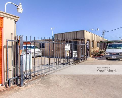 Source URL: https://cdnsc.rentcafe.com/dmslivecafe/3/1069166/1069166-1-5.jpg?width=-1&height=385&quality=80