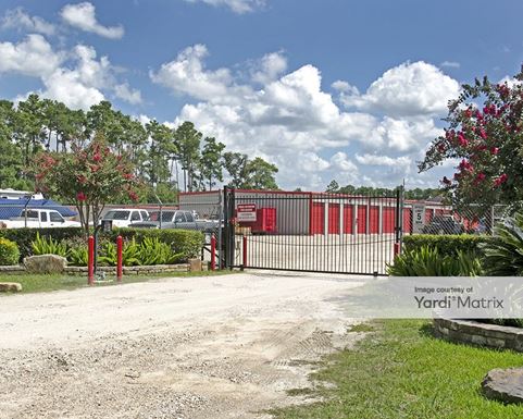 Source URL: https://cdnsc.rentcafe.com/dmslivecafe/3/1069178/1069178-1-2.jpg?width=-1&height=385&quality=80