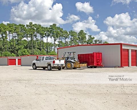 Source URL: https://cdnsc.rentcafe.com/dmslivecafe/3/1069178/1069178-1-3.jpg?width=-1&height=385&quality=80