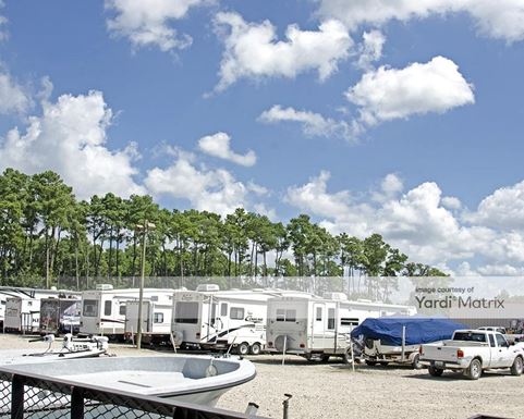 Source URL: https://cdnsc.rentcafe.com/dmslivecafe/3/1069178/1069178-1-4.jpg?width=-1&height=385&quality=80