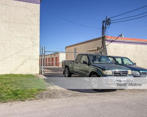 Source URL: https://cdnsc.rentcafe.com/dmslivecafe/3/1069179/1069179-1-2.jpg?width=-1&height=385&quality=80