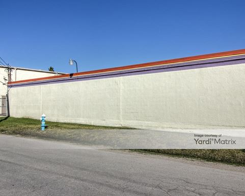 Source URL: https://cdnsc.rentcafe.com/dmslivecafe/3/1069179/1069179-1-3.jpg?width=-1&height=385&quality=80